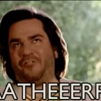 Father voice changer