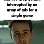 reverb narrarator voice changer