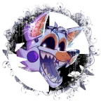 ࣪⠀⠀𓏵 　L0LB1T 𓈒 ✙ ( FNAF ) Voice Changer