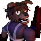 Sawmill Doggy voice changer