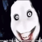 ocs voice voice changer