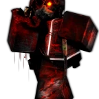 D-Zero (My custom voicechanger) voice changer