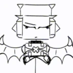 Falsnote voice changer