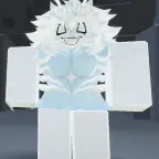 Kass forsaken OC (KILLER) voice changer