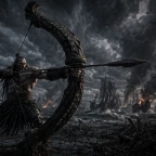 Galates voice changer