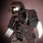 Flare (Examination) voice changer