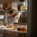 Bakerjohndoe voice changer