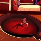 close to radio voice changer