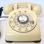 Lo-Fi Mic voice changer