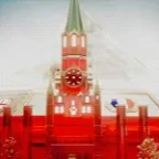 mic limpo voice changer