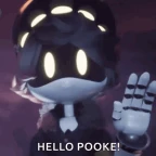 Murderdrones male vc voice changer