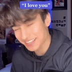 labubu ne voice changer