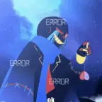 Error Sans voice changer