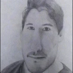 Marktheplier voice changer