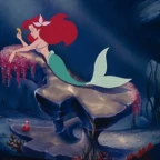 Sereia voice changer