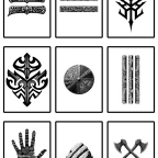 Voice of the Abyss voice changer