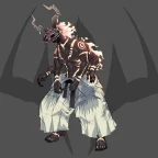 Shinseina voice changer