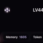 woman ai 1 voice changer