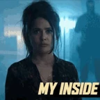 Clean Voice voice changer