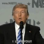 real trump voice changer