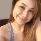 femme basique voice changer