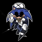 lord x voice changer