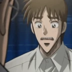 Akari deep voice changer