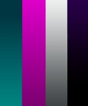 Demonic voice changer