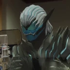 voz principal voice changer