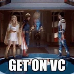 deep grown 18+ vc voice changer