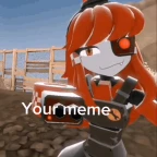 Sentrysona voice changer