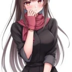 Female Voice voice changer