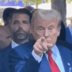 the trump voice changer