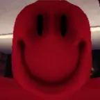 c00lkid voice changer