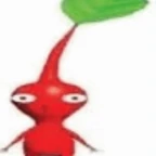 Pikmin voice changer