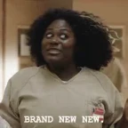 New New New_ voice changer