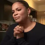 Catfish Fivem voice changer