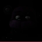 shadow freddy voice changer