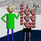 Announcer voice changer