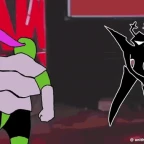 gerson voice changer