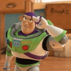 buzz voice changer