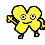 Kgirl_v2 voice changer