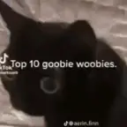 gooby snoobert voice changer