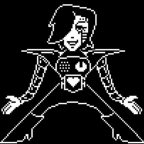 METTATON voice changer
