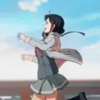 Warpped Anima voice changer