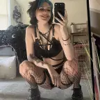 Navi cyberpunk phone voice changer