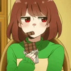 chara voice changer