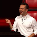 Rysity Voice voice changer