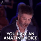 good voice voice changer