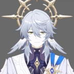 Sunday voice changer